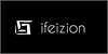 Ifeizion
