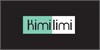 KimiLimi