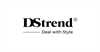 DStrend