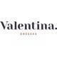 Valentina