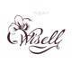 Wisell