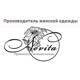 Novita