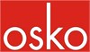 Osko