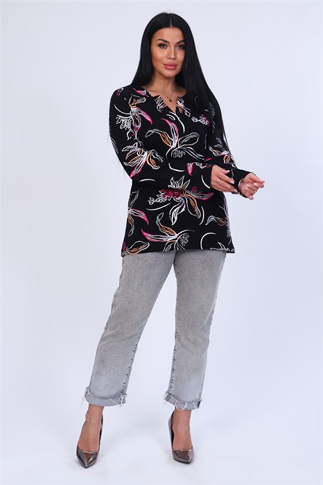 Туника 38567 36960 - фото 331764