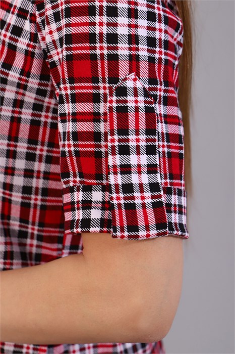 Туника 35745 32860 - фото 332672