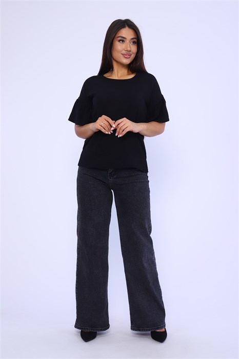 Туника 52326 47750 - фото 333153