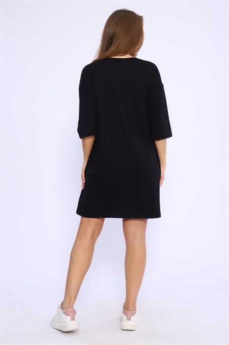 туника 70105 47933 - фото 333730