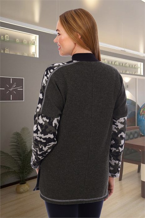 Туника 7047 9569 - фото 334710