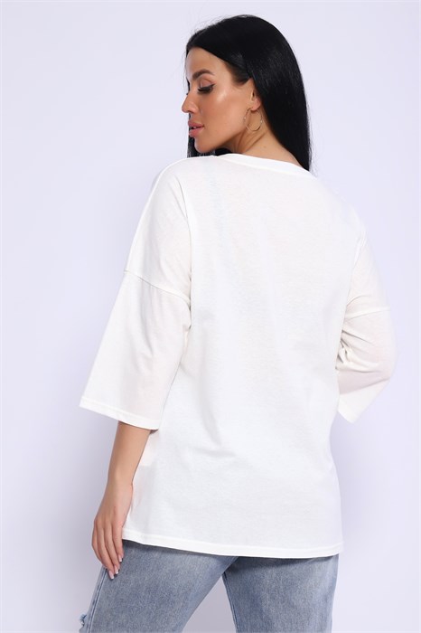 Туника 80030 47867 - фото 335185