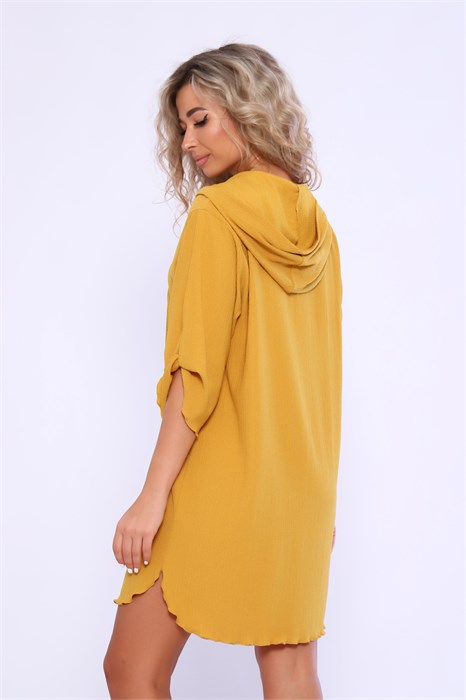 Туника 78559 49571 - фото 336367