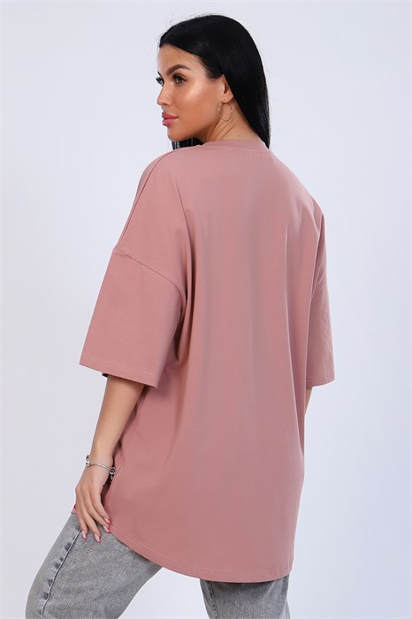 Туника 24382 38066 - фото 336547