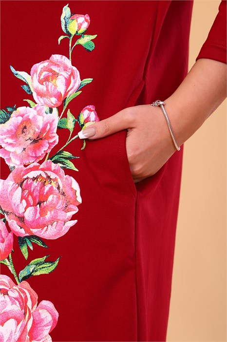 Туника 6242 22397 - фото 336676