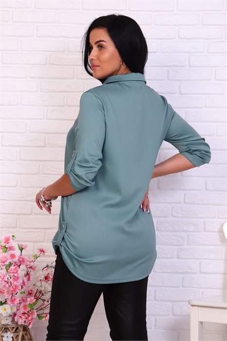 Туника 36541 24522 - фото 339288