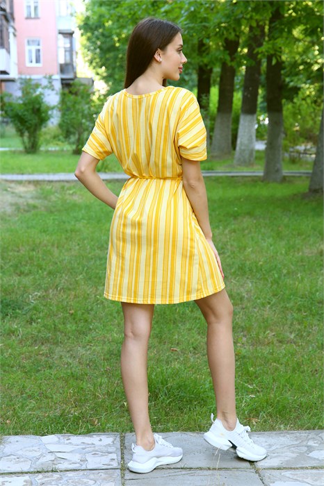 Туника 6210 19572 - фото 341272