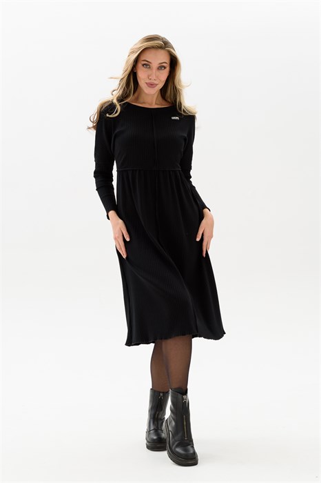 Платье 7418 44996 - фото 350117