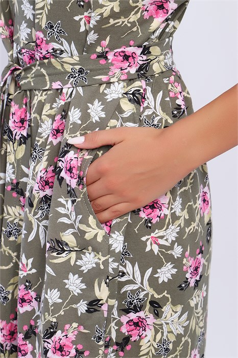 Платье 13248 49690 - фото 351642