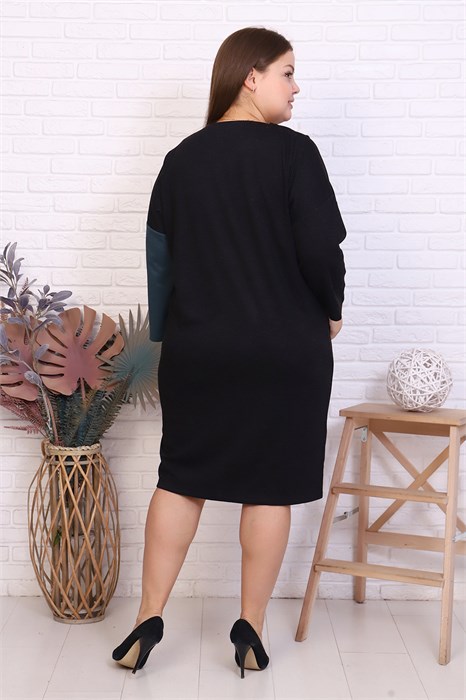 Платье 31559 21271 - фото 356156