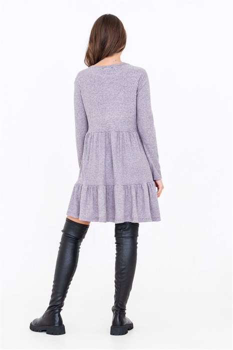 Платье 50512 24353 - фото 356768