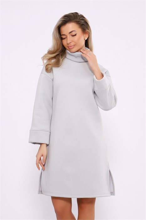 Платье 21063 52992 - фото 357246