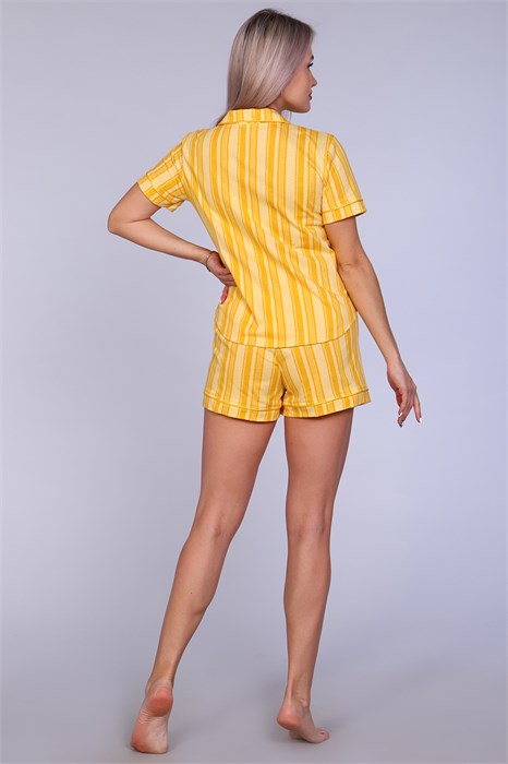 Пижама 70029 33571 - фото 384288