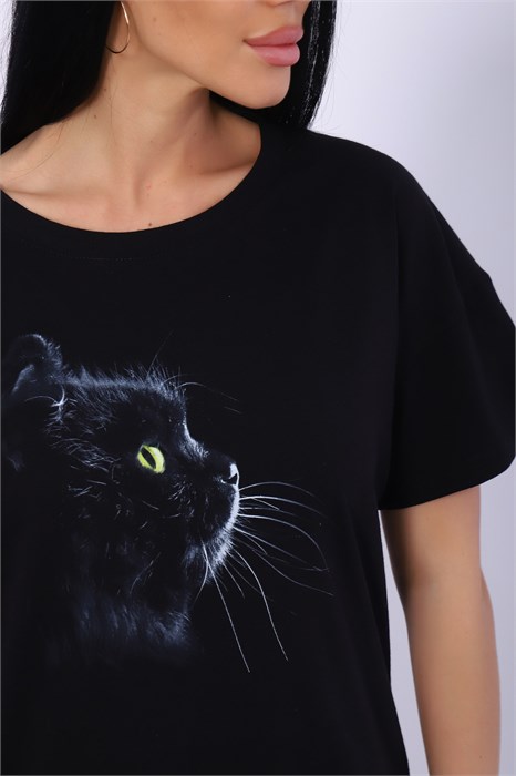 Пижама 88058 46496 - фото 384474