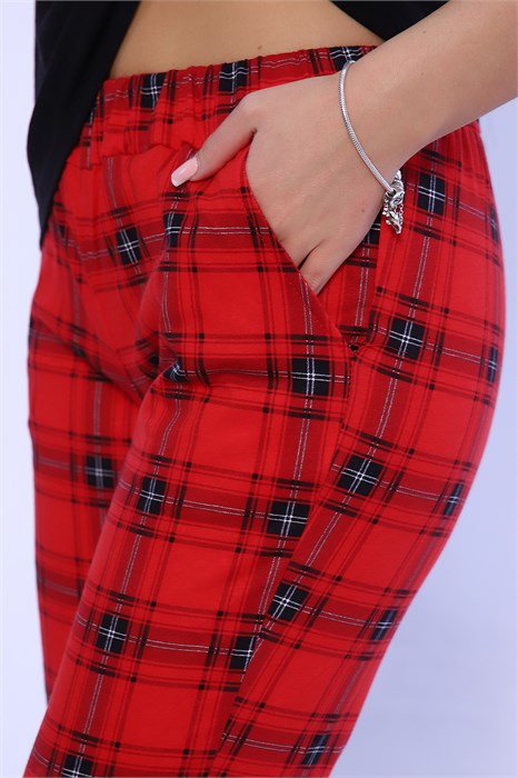 Пижама 35312 43633 - фото 385046