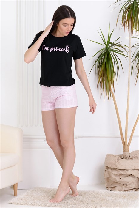 Пижама 30511 18684 - фото 387260