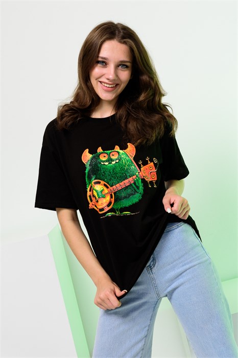 Футболка 18046 42072 - фото 398373