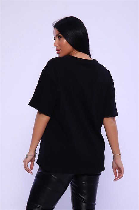 Футболка 20166 44072 - фото 398814