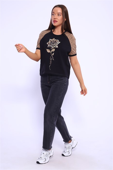 Футболка 74266 48974 - фото 399419