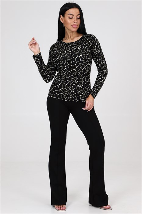 24792 лонгслив 47666 - фото 404705