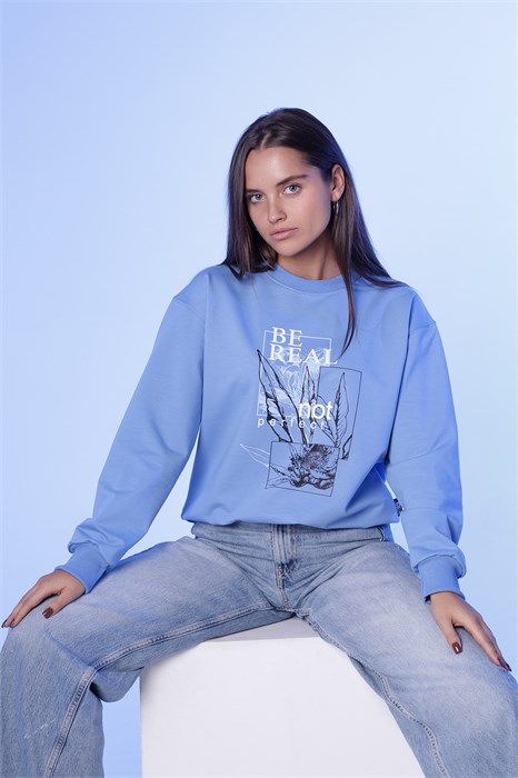 00017 толстовка 50888 - фото 405289