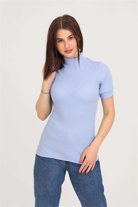Водолазка 043 50937 - фото 406679