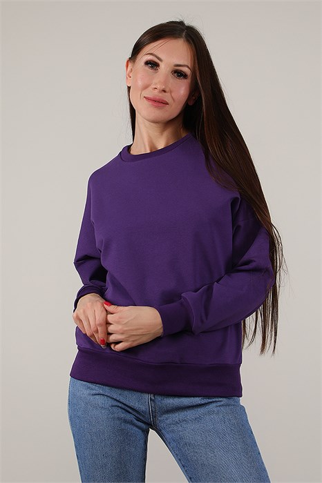 Толстовка 88053 46117 - фото 408872