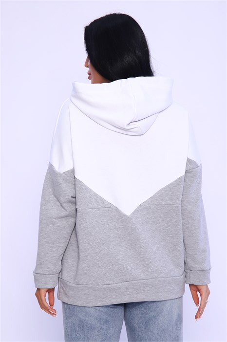 Толстовка 20177 46173 - фото 409662