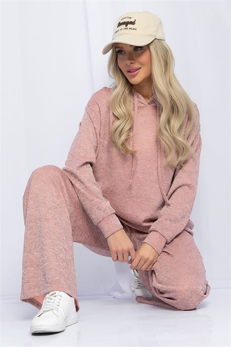 Костюм Токио (коралловый) К13156-6М К13156-6М