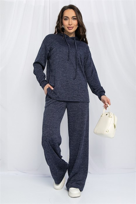 Костюм Токио (синий) К13145-6М К13145-6М