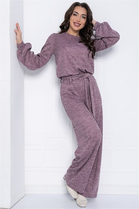 Костюм Марта (розовый) К12525-8 К12525-8