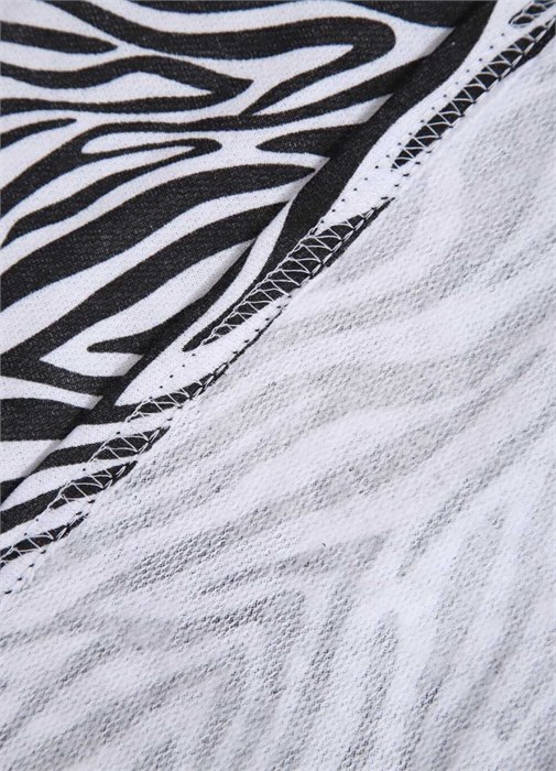 Халат 39052 53868 - фото 458448