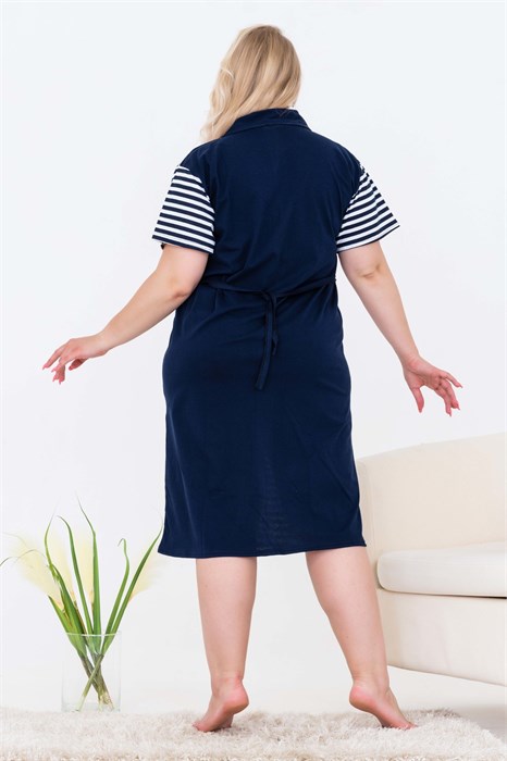 Халат 53508 27843 - фото 459662