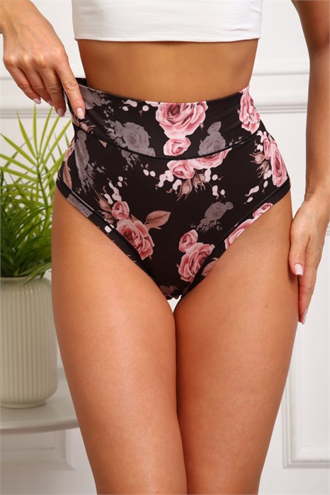 Трусы 64895 57014 - фото 461026