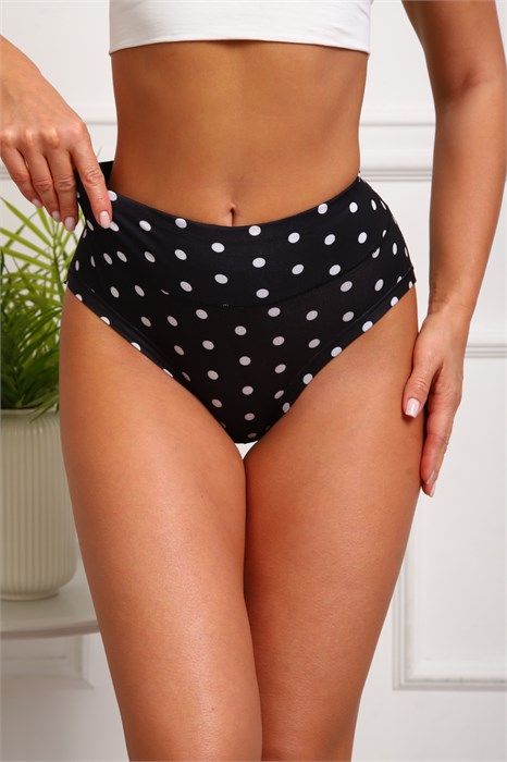 Трусы 64893 57011 - фото 461062