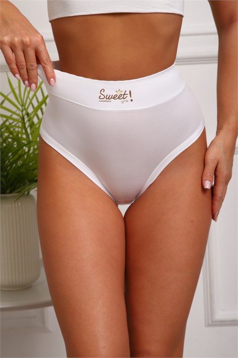 Трусы 64891 57009 - фото 461098