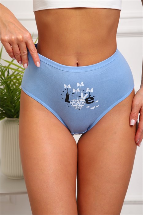 Трусы 64888 56993 - фото 461152