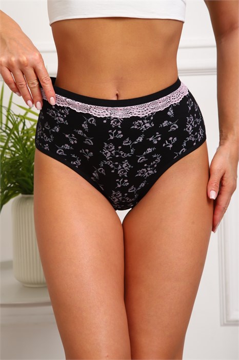 Трусы 64884 56987 - фото 461224