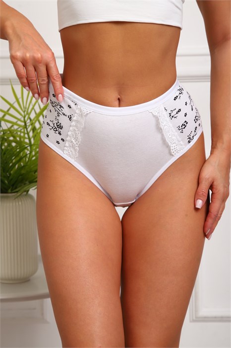 Трусы 64883 56985 - фото 461242