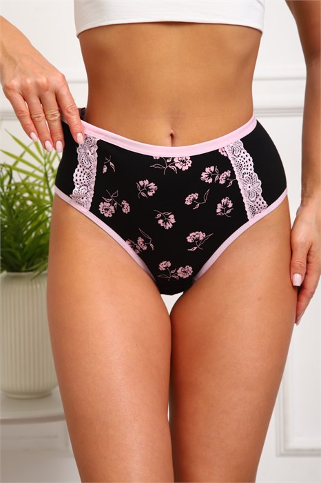 Трусы 64882 56984 - фото 461260