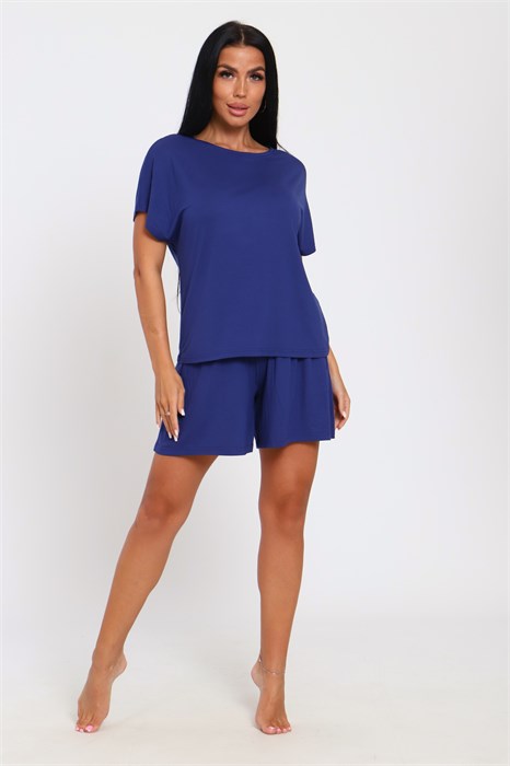 Пижама 35329 47414