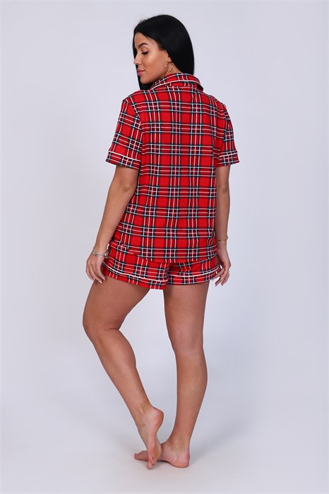 Пижама 70033 33977