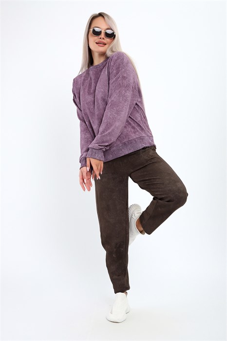 29016 Комплект женский 56580